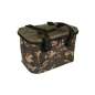 FOX AQUOS CAMO BAGS 30L