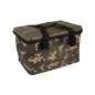 FOX AQUOS CAMO BAGS 40L