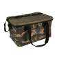 FOX AQUOS CAMO BAGS 50L