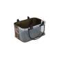 FOX AQUOS CAMO RIG WATER BUCKET