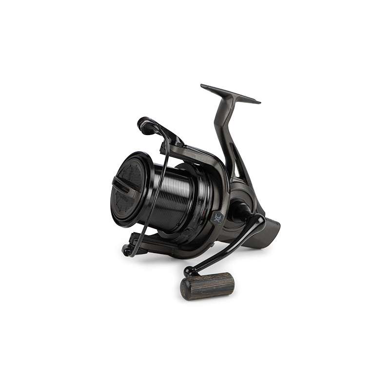 FOX navijak 14000XC REEL