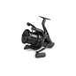 FOX navijak 14000XC REEL