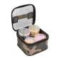 FOX AQUOS CAMO BAIT STORAGE M