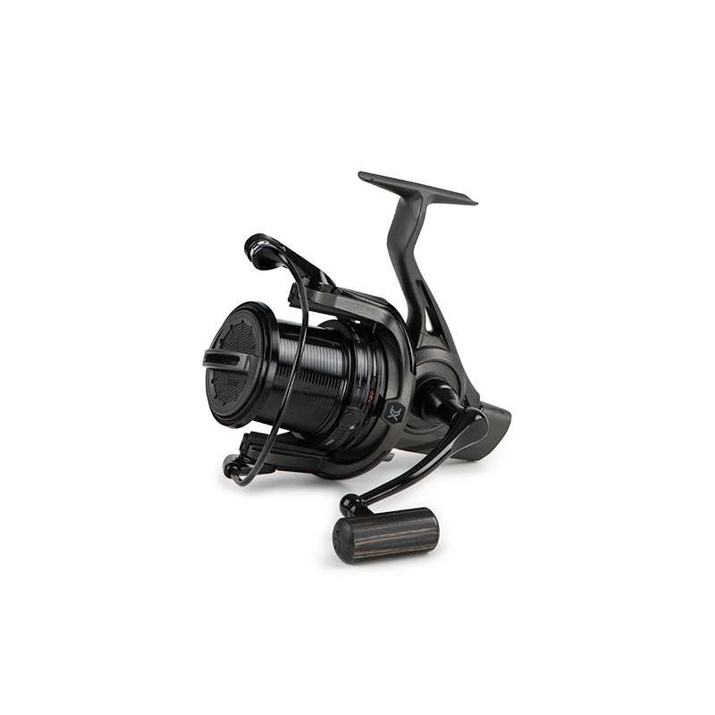 FOX navijak 10000XC REEL