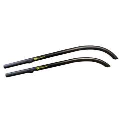 RidgeMonkey kobra 20mm Carbon Throwing Stick