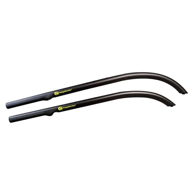 RidgeMonkey kobra 26mm Carbon Throwing Stick