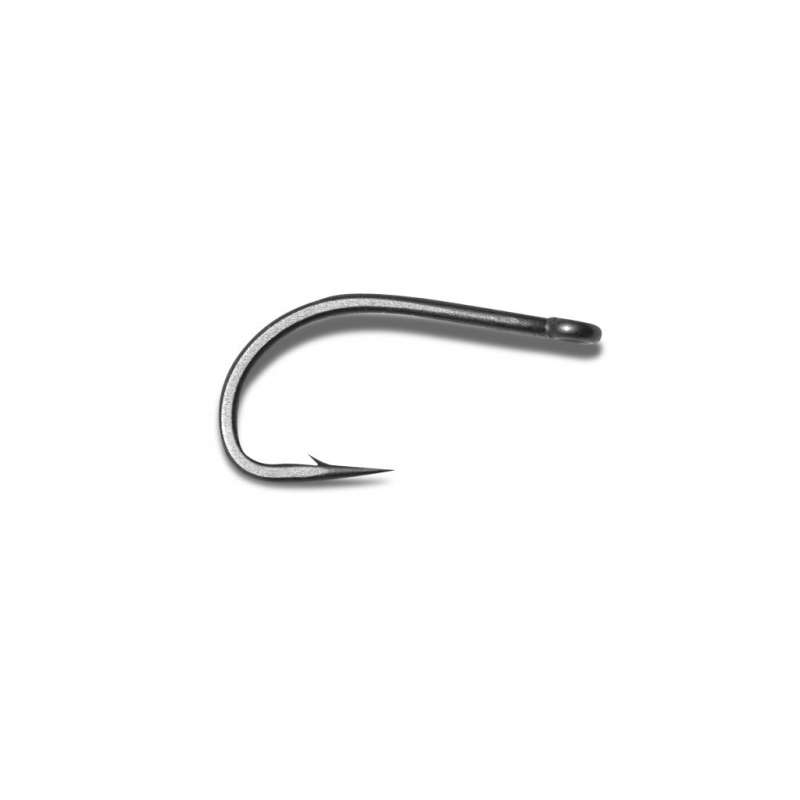 Carp´R´Us háčik Continental Snag Hook - ATS