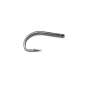 Carp´R´Us háčik Continental Snag Hook - ATS