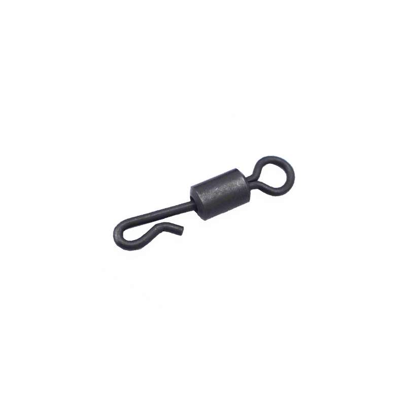 Carp´R´Us Quick change swivel