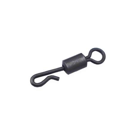 Carp´R´Us Quick change swivel