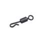 Carp´R´Us Quick change swivel