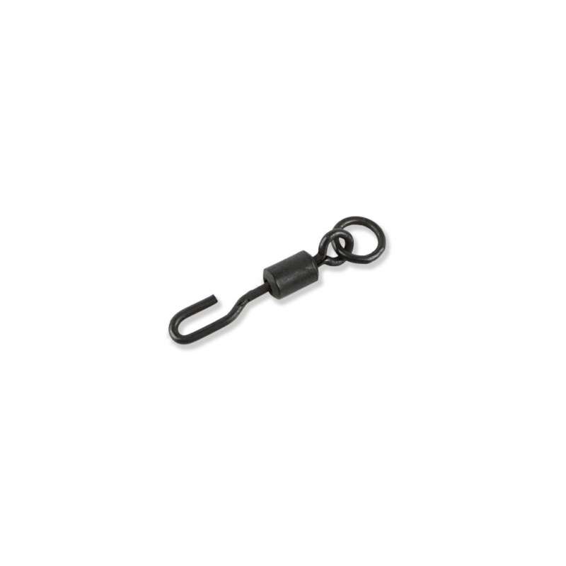 Carp´R´Us Obratlík Spinner swivel