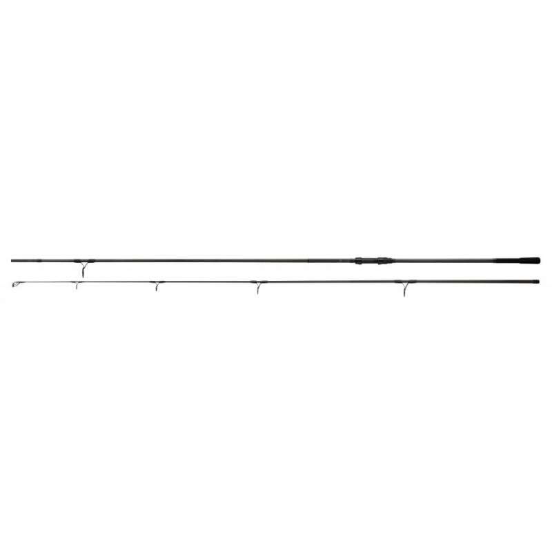 FOX Horizon X3 12ft 2.75lb Abbreviated Handle