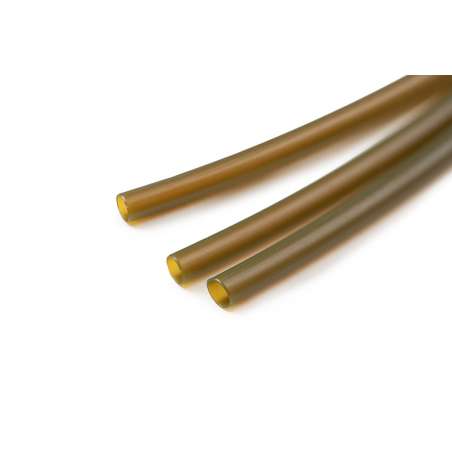 FOX EDGES™ Shrink Tube - S 1.8 - 0.7 Khaki