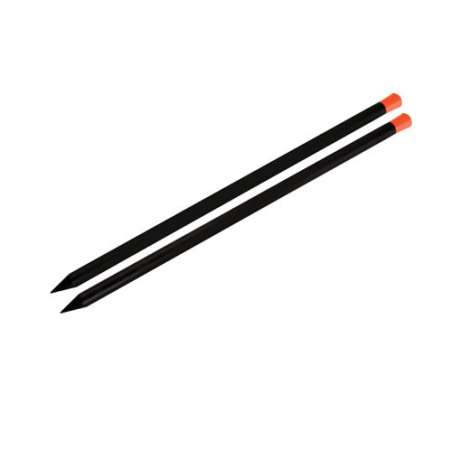 FOX Marker Sticks 24in