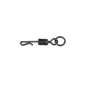 FOX Edges Kwik change heli swivels size 7