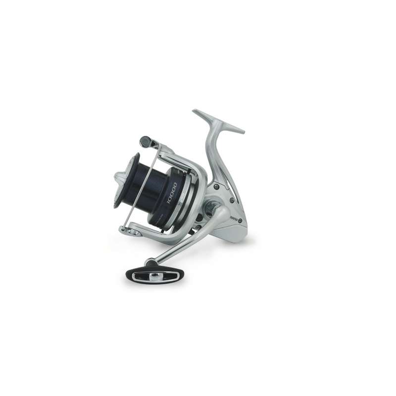 SHIMANO AERLEX 10000 XSB