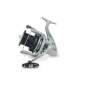 SHIMANO AERLEX 10000 XSB