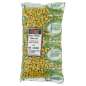 Sensas Kukuričné pelety Baby Corn 1kg