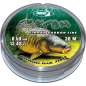 Katran FANTOM 0.20mm 30m Fluorocarbon 100%