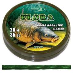 KATRAN Pletenka FLORA 25lb/20m