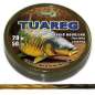 KATRAN Pletenka TUAREG 30lb/20m