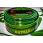 KATRAN Vlasec SYNAPSE ECLIPSE 0.255mm/1200m/11.55Lb