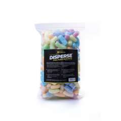 RidgeMonkey Disperse PVA Foam Nuggets Refill Pack