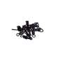 RidgeMonkey QC Inline Swivel