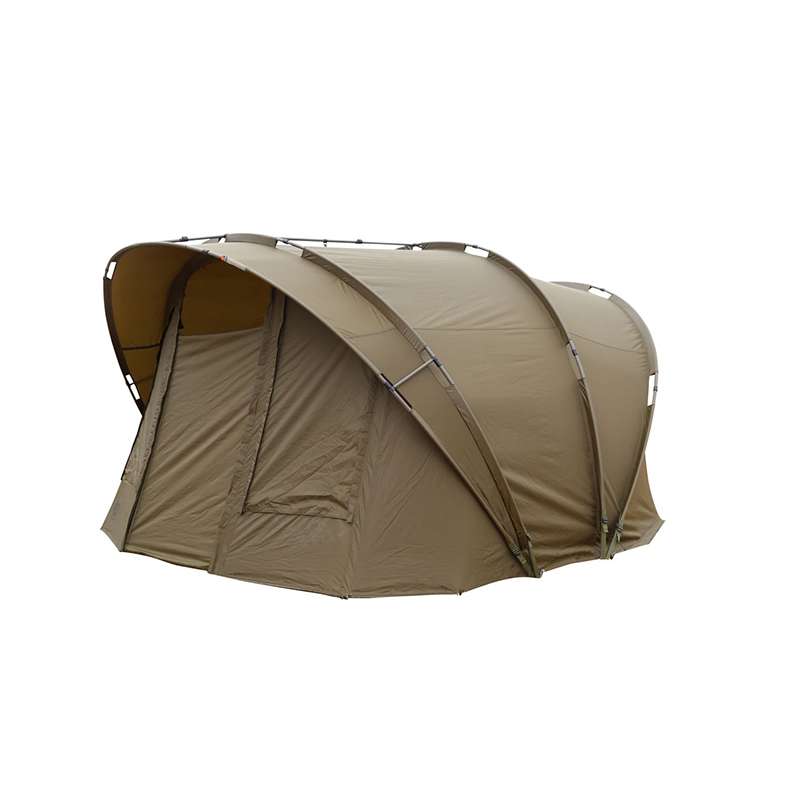 FOX R-SERIES 2-PERSON XL BIVVY Khaki