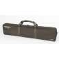 FOX stojan Horizon® Duo Pod - 3 Rod Inc Case