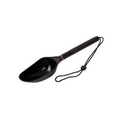 FOX lopatka Mini Baiting Spoon