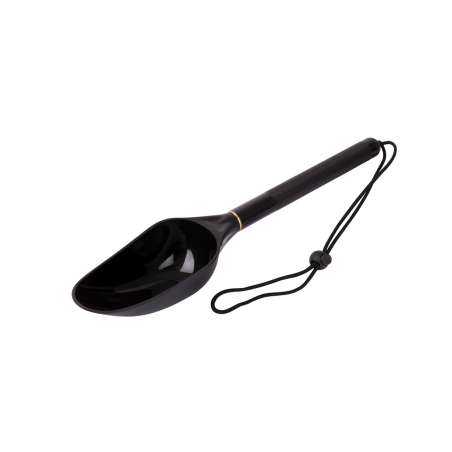 FOX lopatka Mini Baiting Spoon