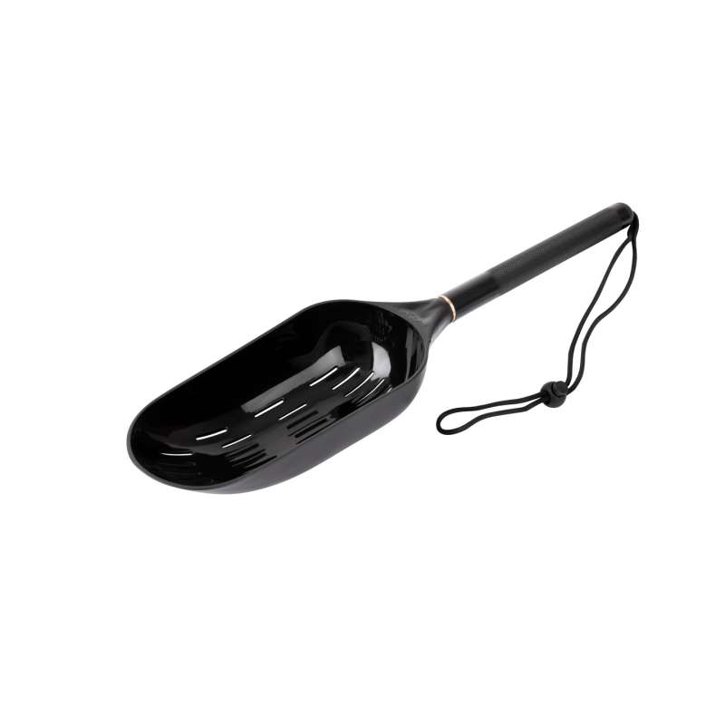 FOX lopatka Particle Baiting Spoon