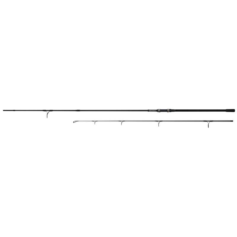 FOX Explorer 8-10ft 3,25lb Full Shrink