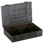 FOX medium tackle box