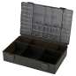 FOX medium tackle box