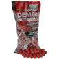 STARBAITS Boilie Concept Hot Demon 20mm 2,5kg