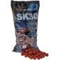 STARBAITS Boilie Concept SK30 20mm 2,5kg