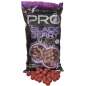 STARBAITS Boilie Probiotic Pro Blackberry 14mm 2,5kg