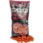 STARBAITS Boilie Probiotic Peach & Mango 14mm 2,5kg