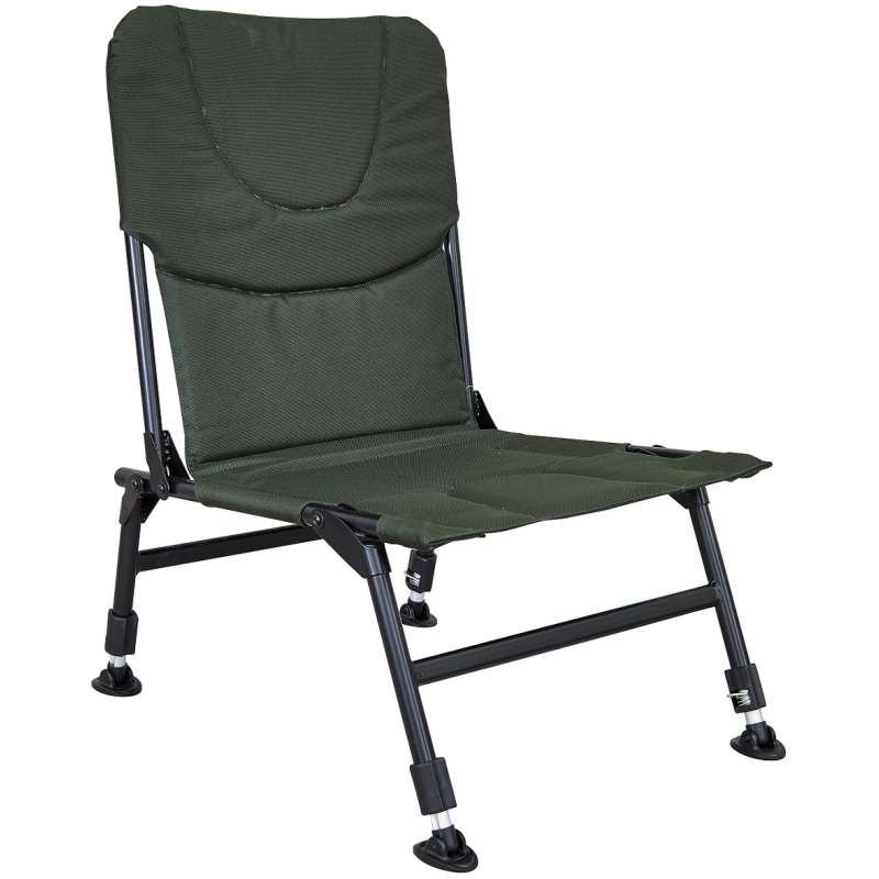 STARBAITS Kreslo Session Chair New