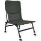 STARBAITS Kreslo Session Chair New