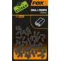 FOX Small Crimps - 0.6mm