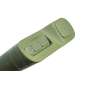 RidgeMonkey powerbanka Vault C-Smart Wireless 77850mAh Green