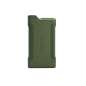 RidgeMonkey powerbanka Vault C-Smart Wireless 77850mAh Green