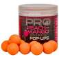 STARBAITS POP-UP Probiotic Peach & Mango 60g