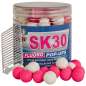 STARBAITS POP-UP Concept SK30 FLUO 80g