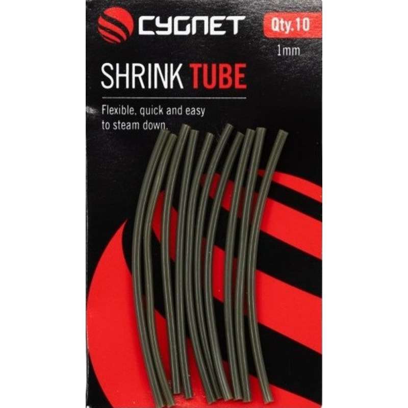 CYGNET Zmršťovacia hadička - Shrink Tube 1mm