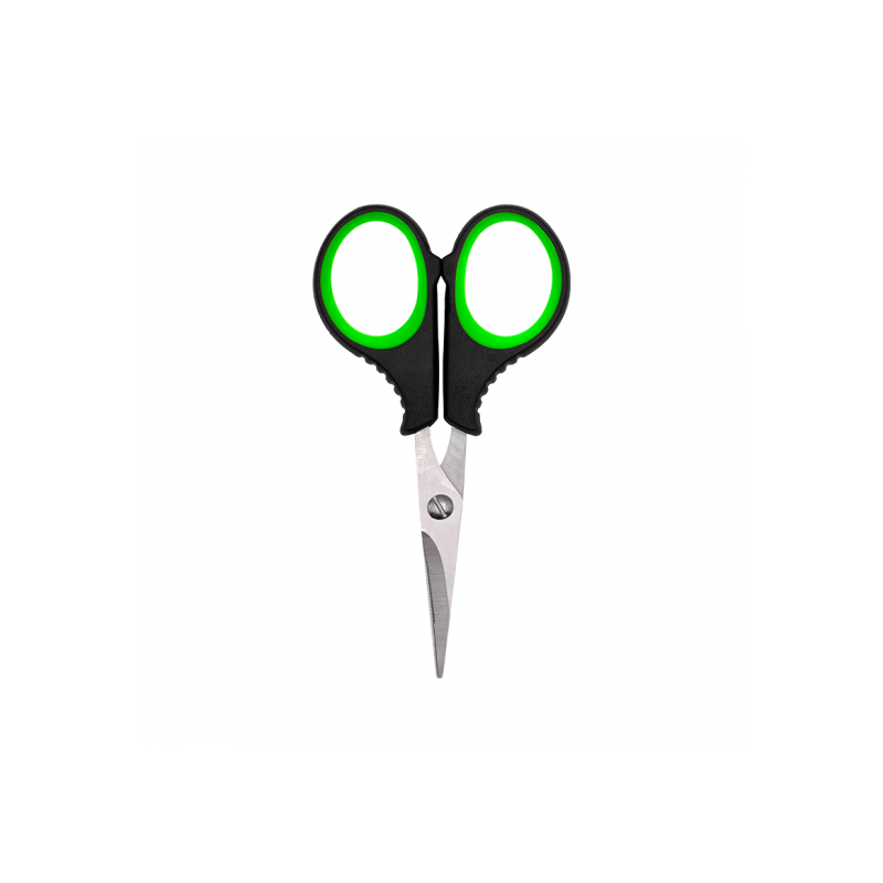 KORDA Nožnice Basix Rig Scissors